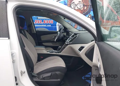 2012 GMC Terrain Sle-2 z USA, uszkodzony, nr VIN 2GKFLTEK3C6350719